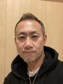 アフィニティ affinity 中鉢 健之
