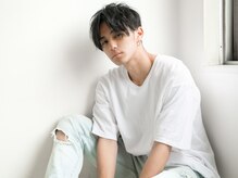 地下鉄なんば駅のメンズカジュアルが得意なサロン一覧 ホットペッパービューティー 地下鉄なんば駅のメンズカジュアルが得意なサロン一覧 ホットペッパービューティー