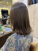 ウィスプ 赤羽店(wisp)&nbsp;イエローマット☆