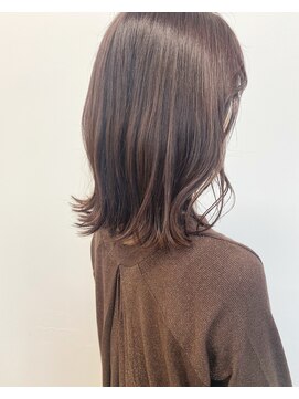 ポート バイ プライマル(port by primal) デザインカラー/アースカラー[千葉/千葉駅]