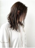 【flap MICHI島田和也】ゆるウェーブ