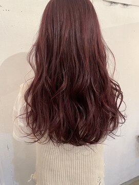 キコ 天神大名西通り店(kico) kico☆ゲストスタイル