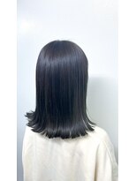 オアシス ガーデン 西新井店(Oasis GaRDEN)&nbsp;マットグリーン