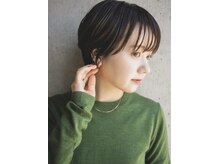 エストヘアーノエル 川崎店(est hair Noel)