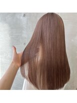 アイス(ice)&nbsp;ガーリー/ミルクチョコレート/レトロガーリー/ラフ/アースカラー