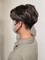 ノワ 三鷹店(Nowa)&nbsp;メンズスタイル