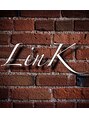 リンク(LinK)&nbsp;LinK 