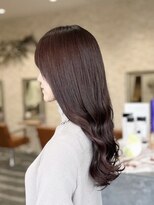 トイロ(toiro) オトナpink＊