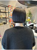 ◎BOB◎