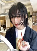 【guest looks】
