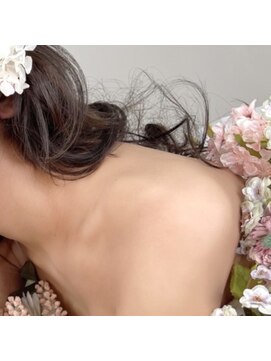 アチーブ エムプラス 茶屋町店(Achieve m +) 、