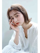 パーセント(percent)&nbsp;【%枚方】-ベイビーボブ-