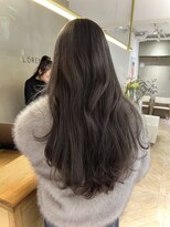 ローレン(LOREN)&nbsp;スタート