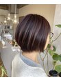 ロゴス 湖北本店(LOGOS)&nbsp;派手すぎないデザインカラー