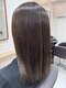 チャンティーヘア 日暮里店(Cantii Hair)の写真/【日暮里駅】自慢のヘッドスパで日々の疲れを癒し心と体をリフレッシュ!毎日頑張っている自分へのご褒美に!