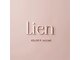 リアン(Lien)の写真