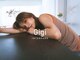 ジジ インターパーク 宇都宮(Gigi)の写真