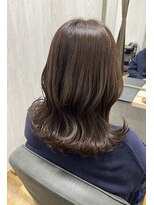 ビオルネ 土気あすみが丘店(VIE.ORNER)&nbsp;くびれミディアム