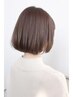 PREMIUMミルボン3STEPトリートメント+リタッチカラー_￥6,170→4,670