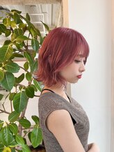 失敗しないボブで垢抜けを実現！似合わせボブで垢抜け確定！【福岡/韓国ボブ/縮毛矯正/髪質改善/エクステ】