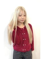 レーベル(LABEL)&nbsp;質感なめらかホワイトベージュ