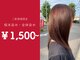 カラープラス 新田塚店の写真