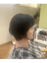 さくらの ショートカット