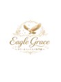 Eagle Grace ～カラー＆ヘッドスパ専門店～ 4月下旬OPEN(予定)/末吉　実希