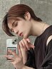 【全メニュー10%off望月指名ご新規or学割 U24様限定クーポン