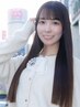 【当日予約OK♪大人気】髪質改善TOKIOトリートメント＋透明感カラー＋カット