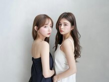 ★リピーター続出中★ 最高の技術で魔法をかける♪【Agnosこだわりのメニュー】で気になるお悩みも解決！