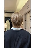 ウルフレイヤー