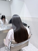 メルス(MeLS)&nbsp;プレミアム髪質改善◎