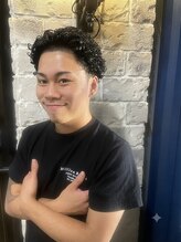 ミリオンバックス 上野(Million Bucks)&nbsp;上小倉 未莉