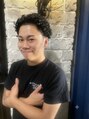 ミリオンバックス 上野(Million Bucks) 上小倉 未莉
