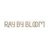 レイ バイ ブルーム(RAY BY BLOOM)のお店ロゴ