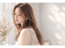 リアナージュ(Lienage)