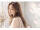 リアナージュ(Lienage)の写真