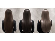 ミニ(32)
