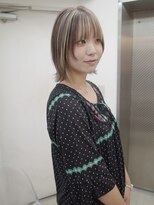 キコエル 三軒茶屋(kikoeru)&nbsp;design