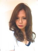 大人ローレイヤー