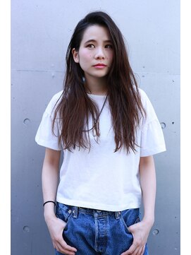 マイティ バイ エイチ(mighty by H) mighty ☆surf☆feather layer☆[052-262-4162]