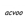 エクボ(acvoo)のお店ロゴ