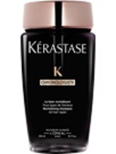 Step2  クレンジング