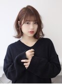 【KAYLEE☆STYLE】