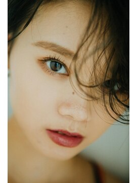 グランシャリオ 笹塚店(Grand Chariot) 【GrandChariot 笹塚】大人メリハリショート