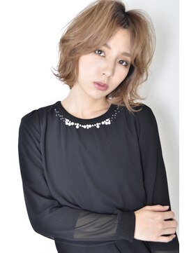 モードケイズ　心斎橋店　MODE K's モードケイズ心斎橋