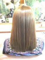 クラウドナインフォーヘアー(cloud9 for hair)&nbsp;美髪チャージヘア