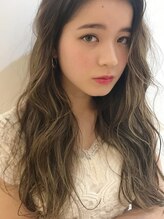 グッデイ ヘアー(GOOD DAY HAIR)