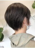 まるっとショート【千葉・千葉駅・千葉駅北口】